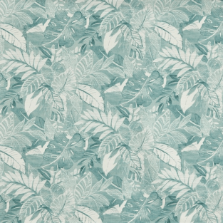 Prestigious Mahalo Ocean Fabric